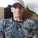 Андрей, 44 года