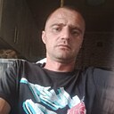 Василий, 35 лет