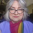 Алла, 69 лет