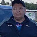 Евгений, 40 лет