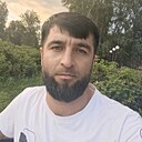 Федя, 35 лет