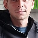 Максим, 32 года