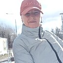Ольга, 47 лет