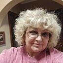 Ирина, 58 лет