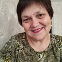 Гузалия, 57 лет