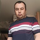 Ойбек, 30 лет