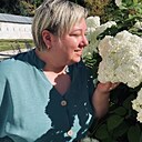 Варвара, 41 года