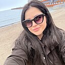Анастасия, 30 лет