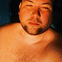 Миша, 34 года