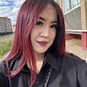 Zflpioy, 18 лет