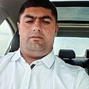 Хасан, 35 лет
