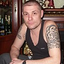 Денис, 47 лет