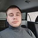Александр, 33 года