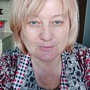 Alla, 57 лет