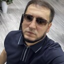 Хусейн, 37 лет