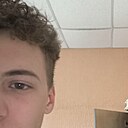 Коля, 18 лет