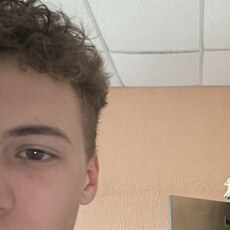 Фотография мужчины Коля, 18 лет из г. Соликамск