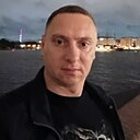 Алексей, 42 года