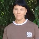 Екатерина, 42 года