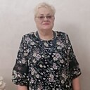 Зоя, 69 лет