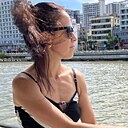 Юлия, 38 лет