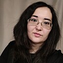 Ивета, 32 года
