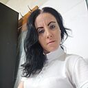 Olga, 37 лет
