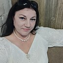 Наталья, 40 лет