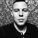 Артём, 28 лет