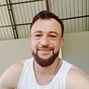 Omarov Famil, 30 лет