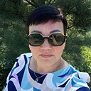 Наталья, 46 лет