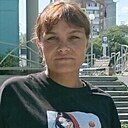 Ipira, 37 лет