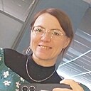 Анна, 36 лет