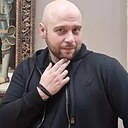 Александр, 42 года