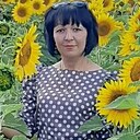 Гулия, 39 лет