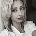 Эля, 40 лет