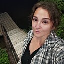 Альфия, 39 лет