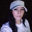 Galina, 45 лет