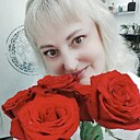 Натали, 51 год