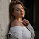 Lisa, 41 год