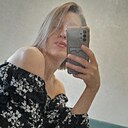 Olisa, 40 лет