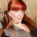 Наталья, 43 года