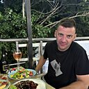 Александр, 34 года