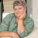 Елена, 60 лет