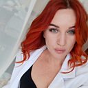 Алина, 36 лет