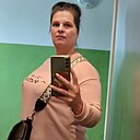 Nataliia, 40 лет