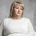 Татьяна, 63 года