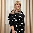 Татьяна, 63 года