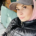 Екатерина, 37 лет