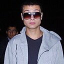 Сергей, 35 лет